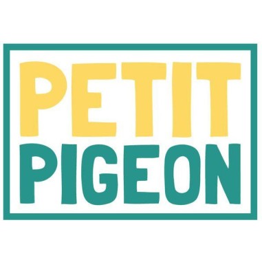 Petit Pigeon - Jeux de société - Atm Gaming