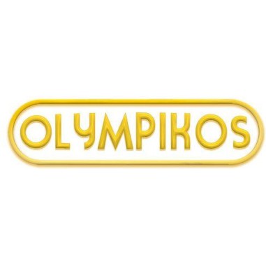 Olympikos - Jeux de société - Ds4games