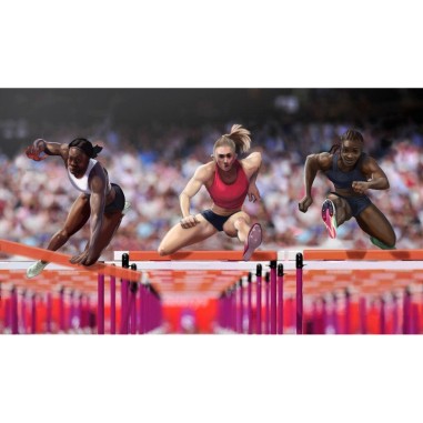 Olympikos - Jeux de société - Ds4games