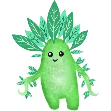 Ma 1ère aventure : Voyage en terre ocre - version longue - Game Flow