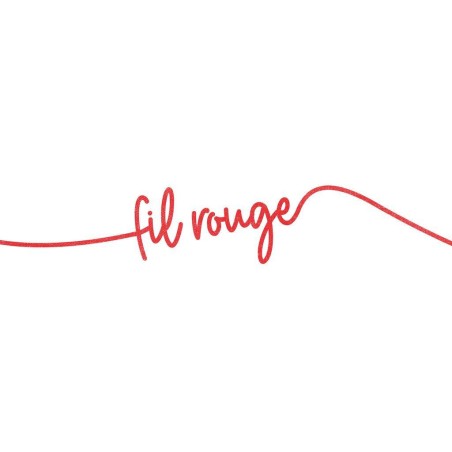 Fil Rouge : L'Ombre du Tigre - Jeux de société - Lumberjacks Studio