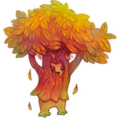 L’Île Des Mookies Fr - Scorpion Masqué