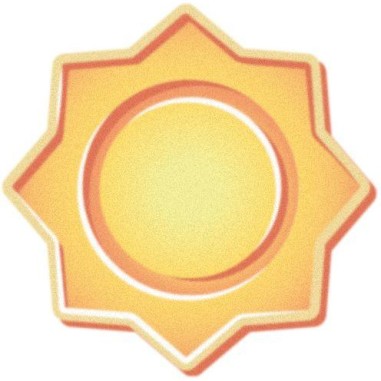 L’Île Des Mookies Fr - Scorpion Masqué