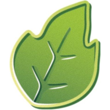 L’Île Des Mookies Fr - Scorpion Masqué