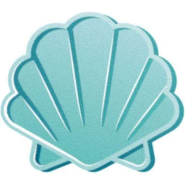 L’Île Des Mookies Fr - Scorpion Masqué