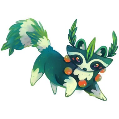 L’Île Des Mookies Fr - Scorpion Masqué