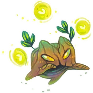 L’Île Des Mookies Fr - Scorpion Masqué