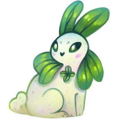 L’Île Des Mookies Fr - Scorpion Masqué