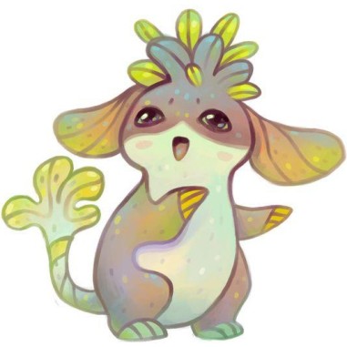 L’Île Des Mookies Fr - Scorpion Masqué