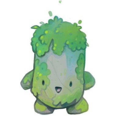 L’Île Des Mookies Fr - Scorpion Masqué