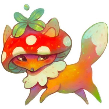 L’Île Des Mookies Fr - Scorpion Masqué