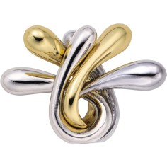 Casse tête Huzzle Cast Ripple - diff. 5 - Gigamic 2