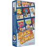 Duck & Cover - Captain Games