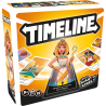 Timeline - Asmodée
