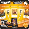 Timeline - Asmodée
