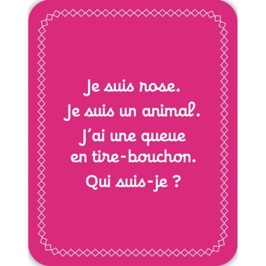 Cherche et trouve Les couleurs - Jeu de société enfant - Janod