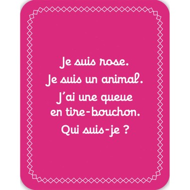 Cherche et trouve Les couleurs - Jeu de société enfant - Janod