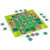 Jeu de stratégie Chipe Cocos - Djeco