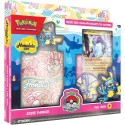 Pokémon Deck des championnats du monde 2024