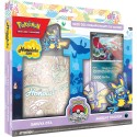 Pokémon Deck des championnats du monde 2024