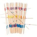 Mikado géant - Moulin Roty