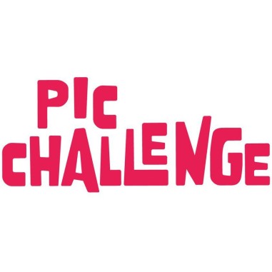 Pic Challenge - Kiwizou