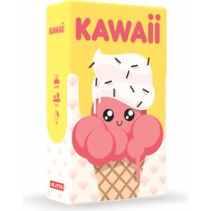 Kawaii - Helvetiq