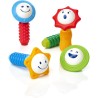 Les Jouets Sensoriels - Smart Games - Jeux enfants - Smartmax