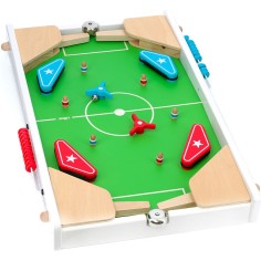 Flipper battle stadium - Un jeu - Vilac