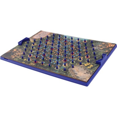 Elastium - Jeux de société - Boardgames Ltd - Lifestyle