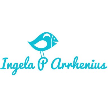 Pom pom pom pomme Ingela P.Arrhenius - Jeux de société - Vilac