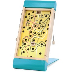 L'Habilrinthe jeu d'adresse et de patience - Vilac