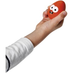 Course aux œufs - Jeu plein air enfant, anniversaire enfant - Janod 2