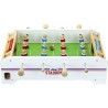 Babyfoot stadium - Un jeu - Vilac