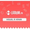 Quoridor Pacman - Jeux de société - Gigamic