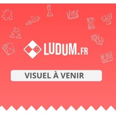 Pickomino - Mini - Jeux de société - Gigamic 2
