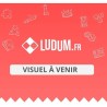 Pickomino - Mini - Jeux de société - Gigamic