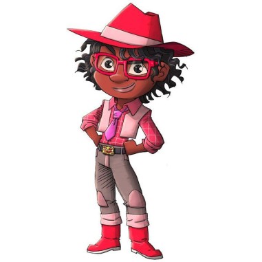 Kids Express - Jeux de société - Ludonaute