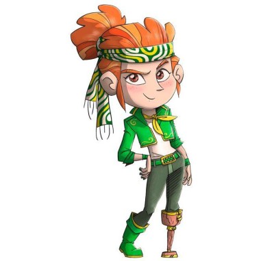 Kids Express - Jeux de société - Ludonaute