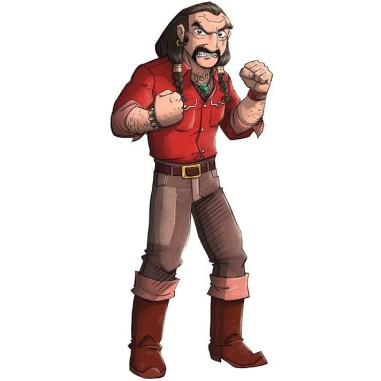 Kids Express - Jeux de société - Ludonaute