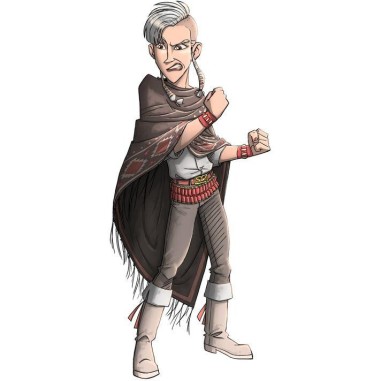 Kids Express - Jeux de société - Ludonaute