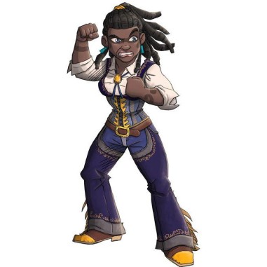 Kids Express - Jeux de société - Ludonaute