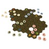 Les Conquérants - Un jeu - Placote