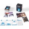 Back Stories: Seule Sous La Glace - Jeux de société - La Boite de Jeu