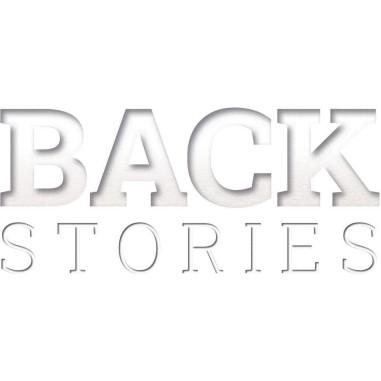 Back Stories: Seule Sous La Glace - Jeux de société - La Boite de Jeu