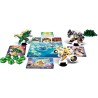 King Of Tokyo: Origins - Jeux de société - Iello