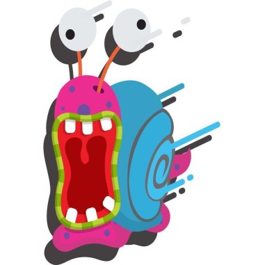 Fast Blast - Playmonster Games