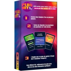 Play'Hit - Atm Gaming 2