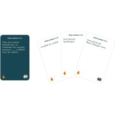 Blanc Manger Coco Tome 7 : Fans En Chaleur - Hiboutatillus 2