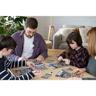 Umbrella - Lumberjacks Studio